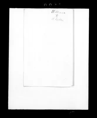 p. 54