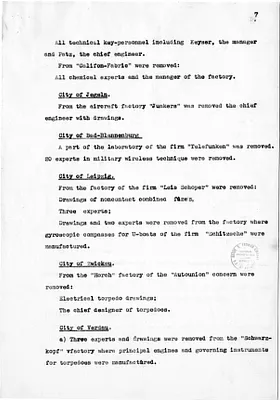 p. 7