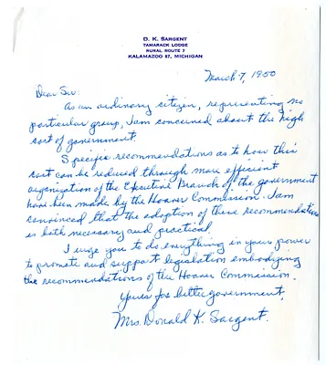 p. 11