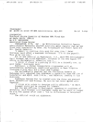 p. 42