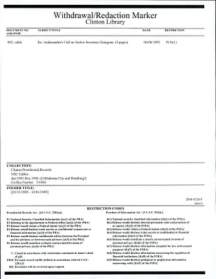 p. 8
