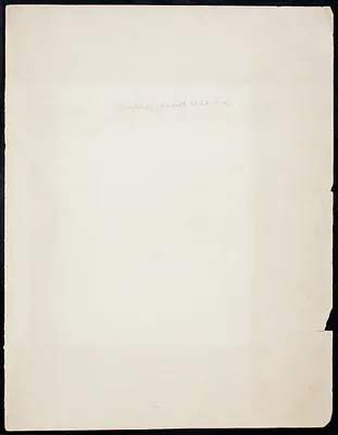 True copie of the court booke of the Governor and society of the Massachusetts Bay in New England, 1640-1646