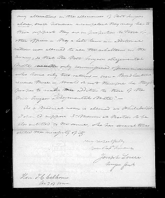 p. 44