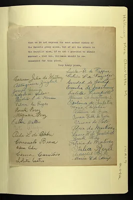 p. 14