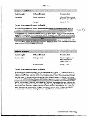 p. 60