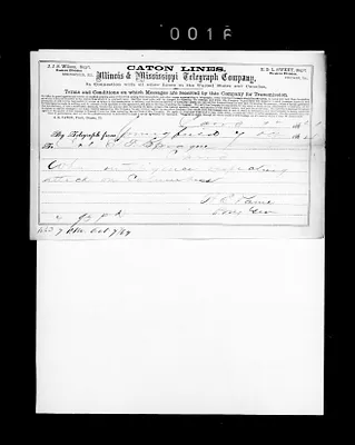 p. 27