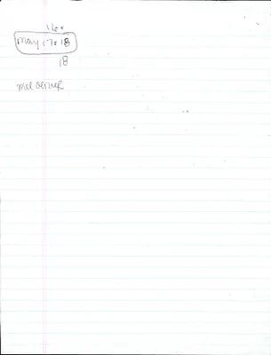 p. 24