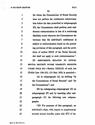 p. 56