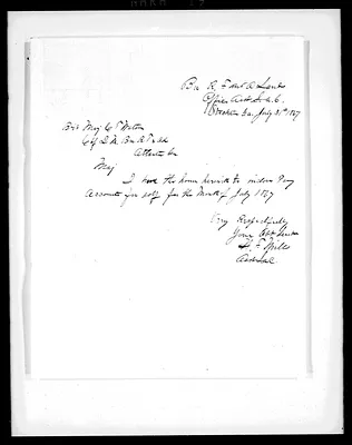 p. 19