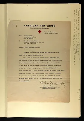 p. 37
