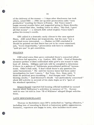 p. 33