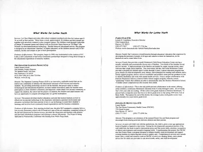 p. 45