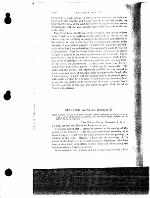 p. 60