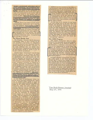 p. 43