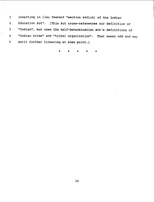 p. 30