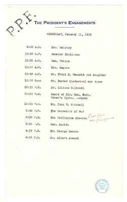 p. 8