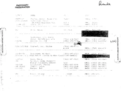p. 36