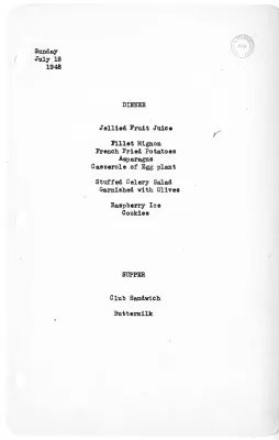 p. 2