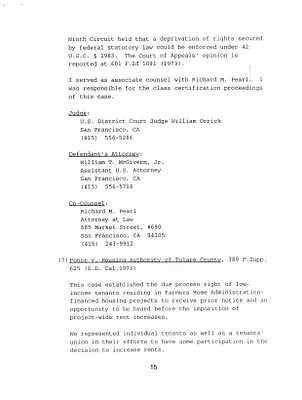 p. 18