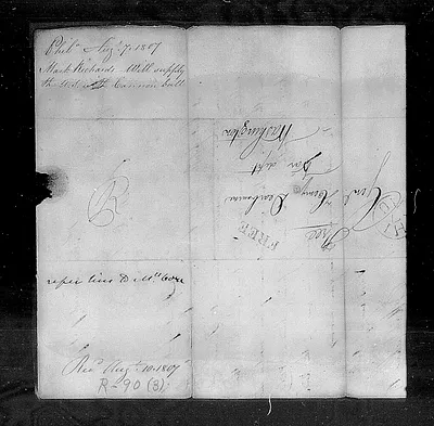 p. 54