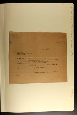 p. 32