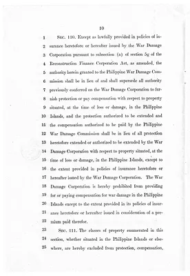 p. 10