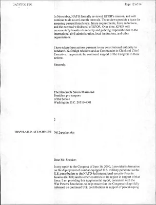 p. 36