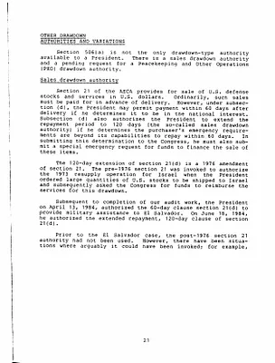 p. 45