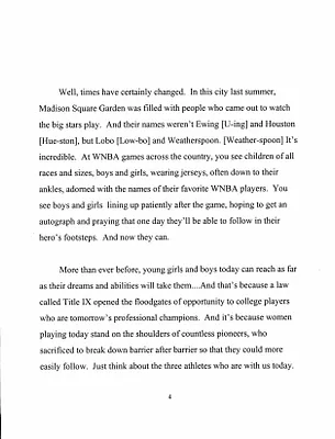 p. 39