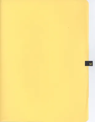 p. 48