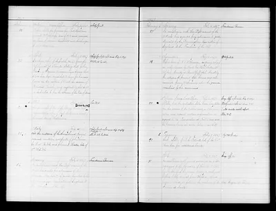 p. 37