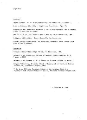 p. 58