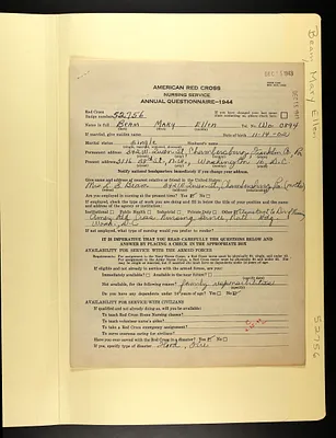 p. 12