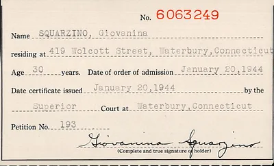 p. 32