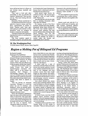 p. 42