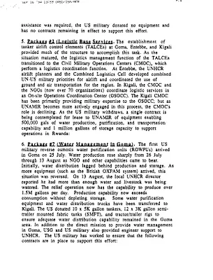 p. 46