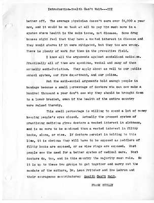 p. 11
