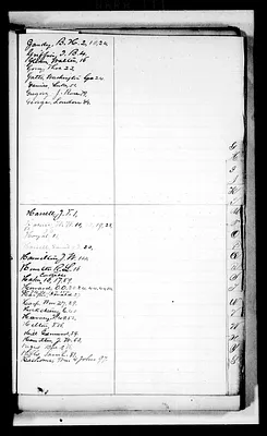 p. 7