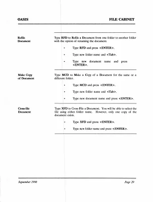 p. 55