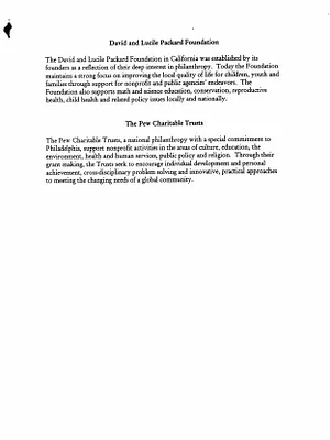 p. 41