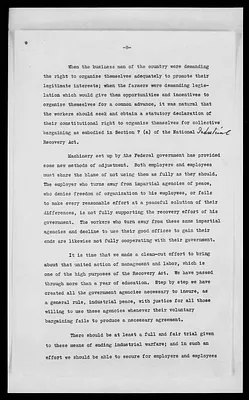 p. 10