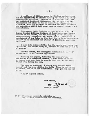 p. 2