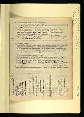 p. 7