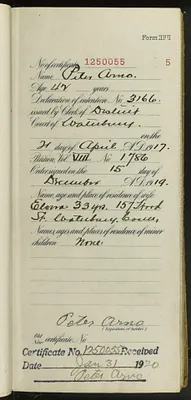 p. 7
