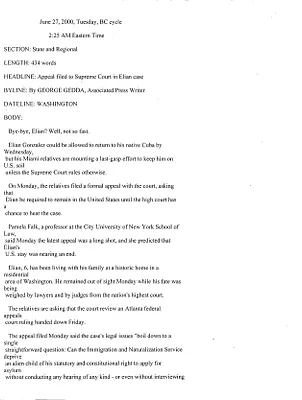 p. 28