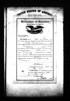 p. 12