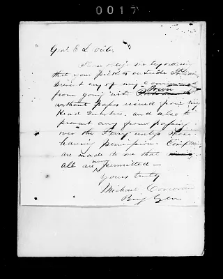 p. 28