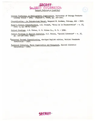p. 42