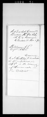 p. 52