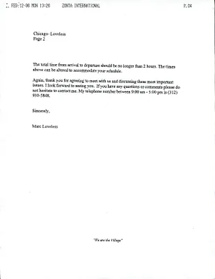 p. 36